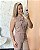 Conjunto Pantalona + Regata Laço - Imagem 8