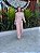 Conjunto Pantalona Julie - Imagem 2