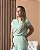 Conjunto Pantalona + Blusa Valentina - Imagem 4