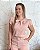 Conjunto Cigarrete + Blusa Verona - Imagem 5