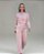 Conjunto Pantalona Julie Plus - Imagem 1