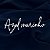 Conjunto Pantalona + Blusa Elegance Plus Size - Imagem 10
