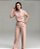 Conjunto Ema Plus - Imagem 3