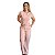 Conjunto Pantalona + Blusa Valentina Plus Size - Imagem 1