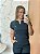 Conjunto Pantalona + Blusa Valentina Plus Size - Imagem 5