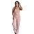 Conjunto Pantalona + Blusa Isis Plus Size - Imagem 1