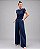 Conjunto Pant Verona - Imagem 1