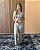 Conjunto Pantalona + Blusa Verona - Imagem 4