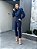 Conjunto Cigarrete + Camisa Julie - Imagem 3