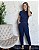Conjunto Cigarrete + Blusa Isís - Imagem 4