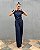 Conjunto Pant Verona Plus Size - Imagem 2