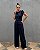 Conjunto Pant Verona Plus Size - Imagem 3