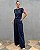 Conjunto Pant Verona Plus Size - Imagem 4