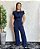 Conjunto Pantalona + Blusa Verona Plus Size - Imagem 3