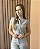 Conjunto Pantalona + Blusa Verona Plus Size - Imagem 8