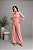 Conjunto Joy Plus - Imagem 2