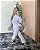 Conjunto Pantalona + Camisa Julie Plus Size - Imagem 6