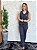 Conjunto Social + Colete Hanna - Imagem 5