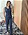 Conjunto Social + Colete Hanna Plus Size - Imagem 3