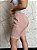 Conjunto Loretha - Imagem 8
