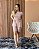 Conjunto Loretha - Imagem 4