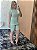 Conjunto Loretha Plus Size - Imagem 4