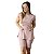 Conjunto Loretha Plus Size - Imagem 1