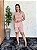 Conjunto Loretha Plus Size - Imagem 3