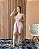 Conjunto Loretha Plus Size - Imagem 5