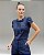Blusa Verona - Imagem 1