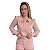 Blusa Catarina - Imagem 2
