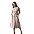 Conjunto Antonieta Plus Size - Imagem 1