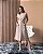 Conjunto Antonieta Plus Size - Imagem 2