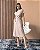 Conjunto Antonieta Plus Size - Imagem 3