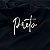 Conjunto Antonieta Plus Size - Imagem 6