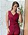 Regata Básica Plus Size - Imagem 5