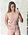 Regata Básica Plus Size - Imagem 4
