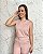 Regata Básica Plus Size - Imagem 3