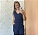 Regata Básica Plus Size - Imagem 7