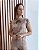 Blusa Verona Plus Size - Imagem 4