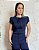 Blusa Verona Plus Size - Imagem 5