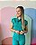 Blusa Verona Plus Size - Imagem 3