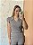 Blusa Julia - Imagem 5