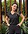 Blusa Julia - Imagem 6