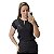 Blusa Valentina - Imagem 1
