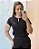 Blusa Valentina - Imagem 3