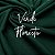 Blusa Valentina Plus Size - Imagem 10