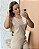 Blusa Emanuelle - Imagem 6