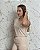 Blusa Emanuelle - Imagem 11