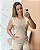 Blusa Emanuelle - Imagem 3